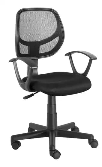 Promotion Exclusives de 1
Victor : Découvrez l'Offre incontournable