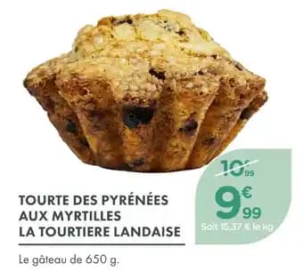 Promotion Exclusives de 4
Des pyrénées : Découvrez l'Offre incontournable