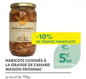 Promotion Exclusives de 8
Graisse : Découvrez l'Offre incontournable