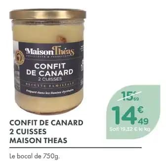 Promotion Exclusives de 11
Cuisses : Découvrez l'Offre incontournable