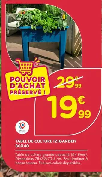 Promotion Exclusives de 2
            
        
        Culture : Découvrez l'Offre incontournable