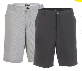 Promotion Exclusives de 17
            
        
        Bermuda : Découvrez l'Offre incontournable