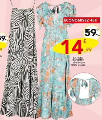 Promotion Exclusives de 17
            
        
        Gold : Découvrez l'Offre incontournable