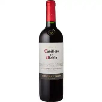 Promotion Exclusives de 8
Cabernet sauvignon : Découvrez l'Offre incontournable
