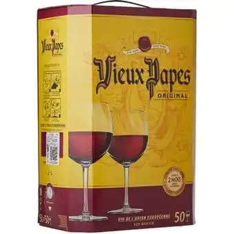 Promotion Exclusives de 6
L'union européenne : Découvrez l'Offre incontournable