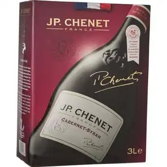 Promotion Exclusives de 23
Pays d'oc : Découvrez l'Offre incontournable