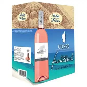 Promotion Exclusives de 13
Cuvée : Découvrez l'Offre incontournable
