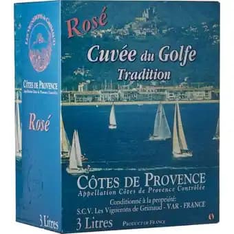 Promotion Exclusives de 7
Cotes de provence : Découvrez l'Offre incontournable