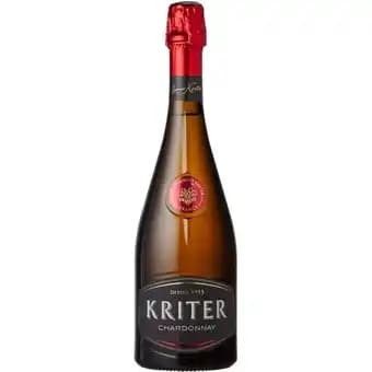 Promotion Exclusives de 3
Kriter : Découvrez l'Offre incontournable