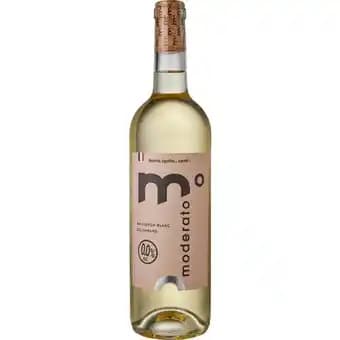 Promotion Exclusives de 3
Vin blanc : Découvrez l'Offre incontournable