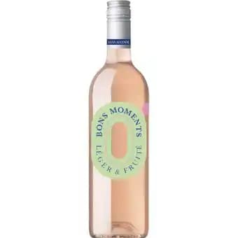 Promotion Exclusives de 7
Moments : Découvrez l'Offre incontournable