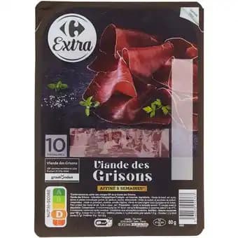 Promotion Exclusives de 69
Viande : Découvrez l'Offre incontournable
