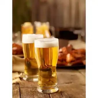 DESPERADOS Bière aromatisée