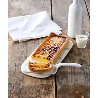 Promotion Exclusives de 5
Bande flan : Découvrez l'Offre incontournable