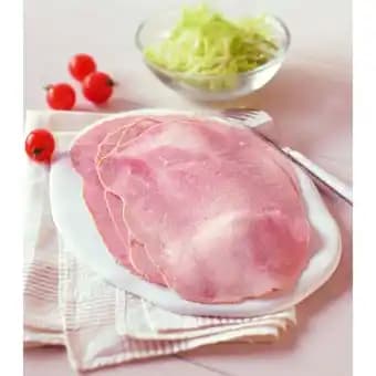 Promotion Exclusives de 28
Jambon cuit : Découvrez l'Offre incontournable