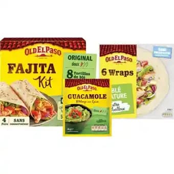 Promotion Exclusives de 11
El : Découvrez l'Offre incontournable