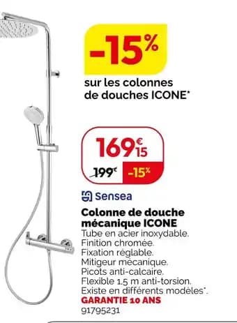 Promotion Exclusives de 8
Mécanique : Découvrez l'Offre incontournable
