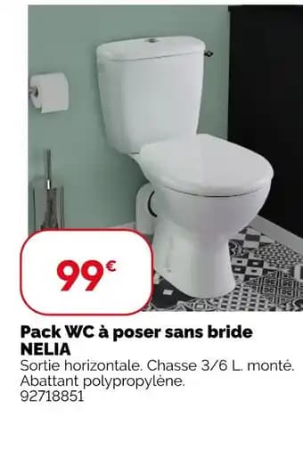 Promotion Exclusives de 5
Sans bride : Découvrez l'Offre incontournable