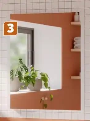 Promotion Exclusives de 9
Lumineux : Découvrez l'Offre incontournable