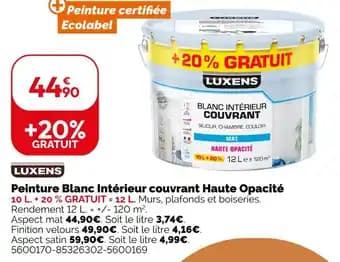 Promotion Exclusives de 40
Haûte : Découvrez l'Offre incontournable