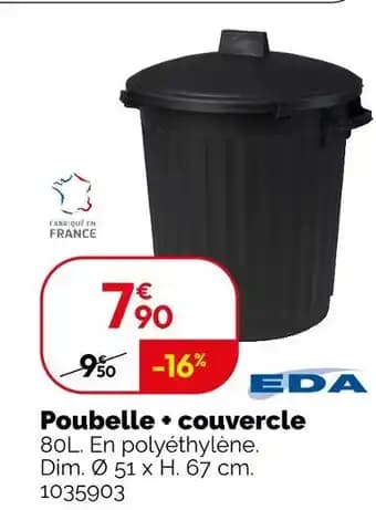 Promotion Exclusives de 16
Couvercle : Découvrez l'Offre incontournable