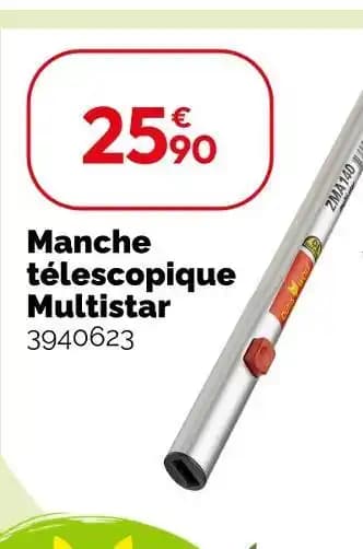 Promotion Exclusives de 21
Manche : Découvrez l'Offre incontournable