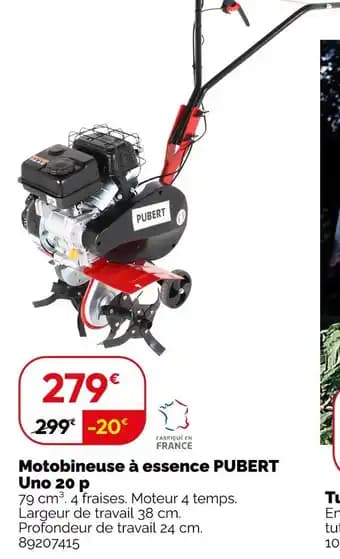 Promotion Exclusives de 8
Uno : Découvrez l'Offre incontournable