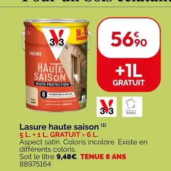 V33 Lasure haute saison (1)