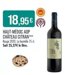 Promotion Exclusives de 71
Chateau : Découvrez l'Offre incontournable