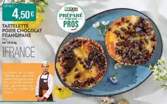 Promotion Exclusives de 27
Poire : Découvrez l'Offre incontournable