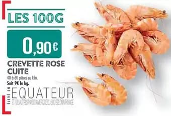 Promotion Exclusives de 25
Cuite : Découvrez l'Offre incontournable