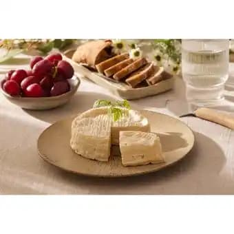 Promotion Exclusives de 22
            
        
        Président : Découvrez l'Offre incontournable