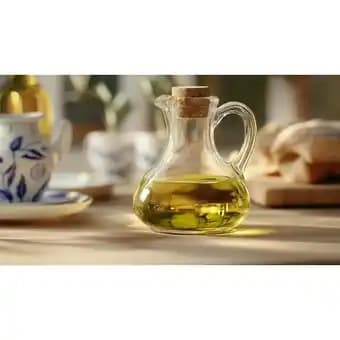 CARREFOUR CLASSIC' Mélange huile Colza et Olive