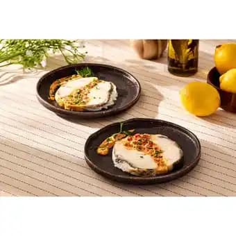 Promotion Exclusives de 4
Farci : Découvrez l'Offre incontournable