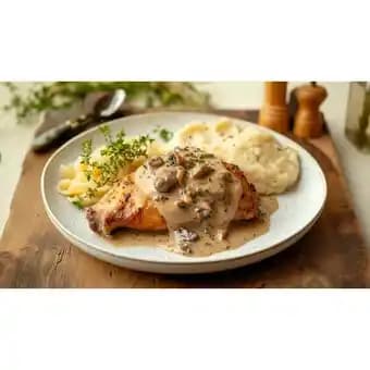 Promotion Exclusives de 78
            
        
        De lapin : Découvrez l'Offre incontournable