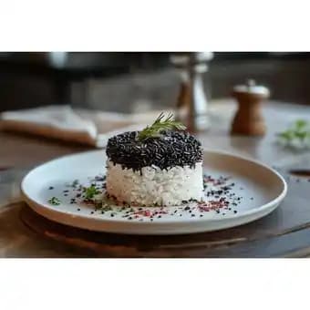 Promotion Exclusives de 3
Blanc noir : Découvrez l'Offre incontournable