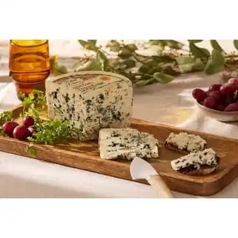 Promotion Exclusives de 72
Reflets de France : Découvrez l'Offre incontournable