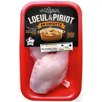 Promotion Exclusives de 18
            
        
        Cuisses : Découvrez l'Offre incontournable