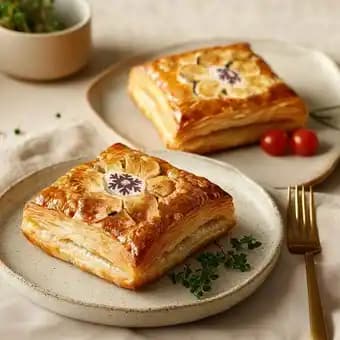 Promotion Exclusives de 1
            
        
        D'escargots : Découvrez l'Offre incontournable