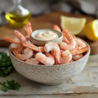 Promotion Exclusives de 1
Sauce cocktail : Découvrez l'Offre incontournable