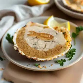 Promotion Exclusives de 11
Coquille : Découvrez l'Offre incontournable