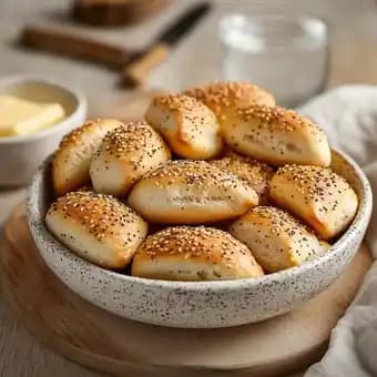 Promotion Exclusives de 5
Garnir : Découvrez l'Offre incontournable