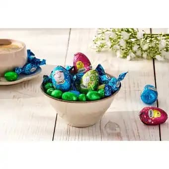 Promotion Exclusives de 16
            
        
        Mega : Découvrez l'Offre incontournable