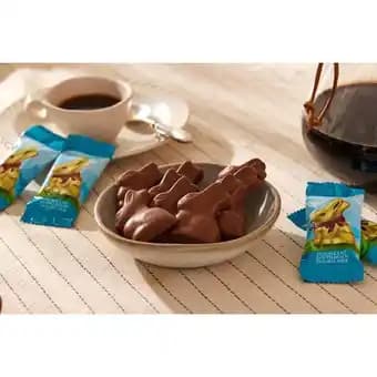 Promotion Exclusives de 4
Chocolat fourré : Découvrez l'Offre incontournable