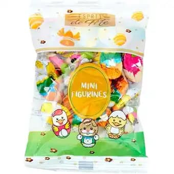 Promotion Exclusives de 23
Figurines : Découvrez l'Offre incontournable