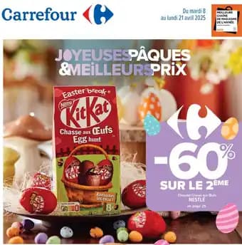 Promotion Exclusives de 13
            
        
        Chasse : Découvrez l'Offre incontournable