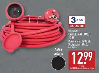 Promotion Exclusives de 12
Rallonge : Découvrez l'Offre incontournable