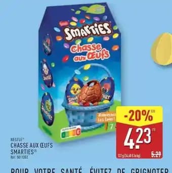 Promotion Exclusives de 9
Chasse : Découvrez l'Offre incontournable