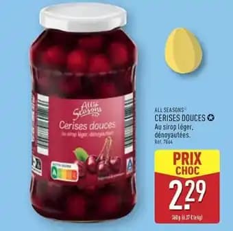 Promotion Exclusives de 1
Douces : Découvrez l'Offre incontournable