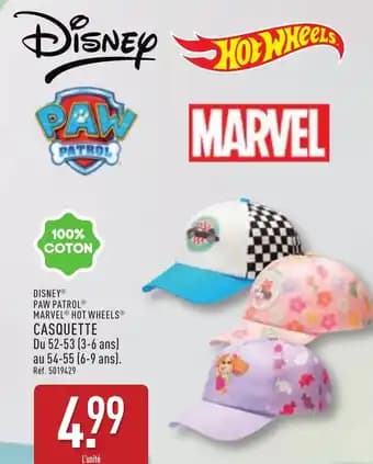Promotion Exclusives de 11
Hot : Découvrez l'Offre incontournable